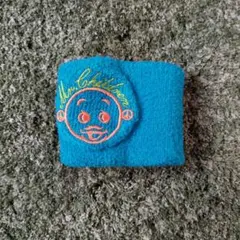 Item thumbnail for item 9c4c14c2-66ec-4a8f-be04-51554f42d33f