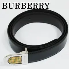 Item thumbnail for item 49fdf76a-e2ce-4261-9bfc-640acee05320