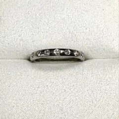 2026年最新】ティファニー スタッキングバンド リングの人気アイテム