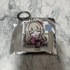 2026年最新】nikke バイパー キャラクターグッズの人気アイテム - メルカリ