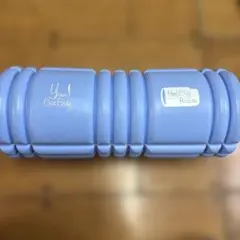 Yumi Core Body Hoggs Roller ユミコア ローラー