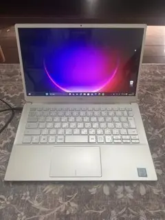 2026年最新】dell inspiron 13 5370の人気アイテム - メルカリ