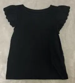 Item thumbnail for item cc7d36ef-cc56-47c7-b1b2-2d92a82ec9d1