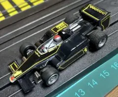 2025年最新】hoスロットカーの人気アイテム - メルカリ