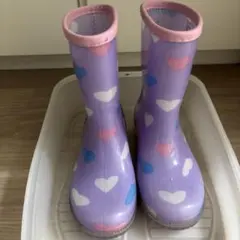 Item thumbnail for item 43e72d29-2a9f-4515-8829-2b15a72d2855