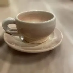 Item thumbnail for item 1c372111-1f53-420e-a46a-c59028a64599