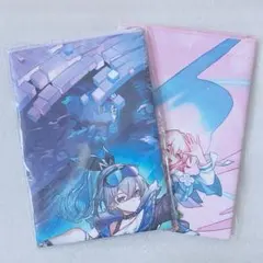 2025年最新】スタレ一番くじの人気アイテム - メルカリ