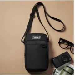 Item thumbnail for item 5d6bc688-fc49-4076-8e47-cb1215124e25