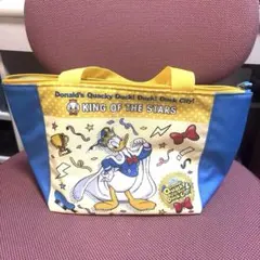 2025年最新】クワッキーダックシティ ランチケースの人気アイテム