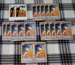 兵頭十座 A3! チケット