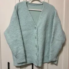 Item thumbnail for item f0a4c785-b1b6-43ac-920c-6014c18fcfb1