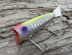 Item thumbnail for item d5b8f272-d99f-4a3d-9eaf-82a86ac4b1cc