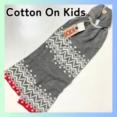 Item thumbnail for item e8fc94df-4260-475f-abf3-3ca9a666894c