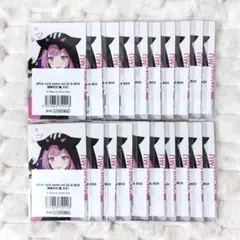 プロセカ　鳳えむ　エピカ　22A　特典