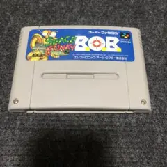 Item thumbnail for item 71a80ed3-0e43-450f-9987-7c3fb4101aa7