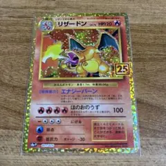 あひる購入専門*発送前にプロフ確認を様 リクエスト 4点 まとめ商品