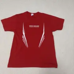 2026年最新】ヴォレアス北海道 tシャツの人気アイテム - メルカリ