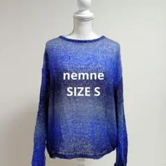 Item thumbnail for item d1be4118-0126-43b5-a010-9c484035514e