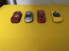 2026年最新】フェラーリ 自転車の人気アイテム - メルカリ