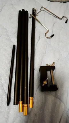 Item thumbnail for item cf530038-0d47-455d-ab04-baba2e643600