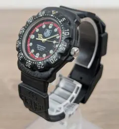 616 稼働 TAG HEUER 時計　レディース　フォーミュラ1 イエロー 616 稼働 TAG HEUER 時計 レディース フォーミュラ1 イエロー｜Yahoo