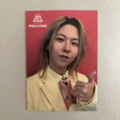 2025年最新】mrs.green apple フォトカード レアの人気アイテム