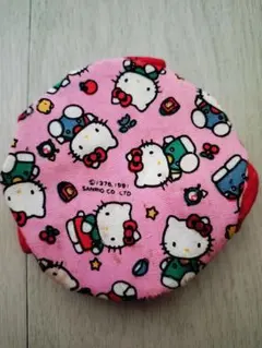 Item thumbnail for item f8e0be35-491f-46df-b86a-e75803e62720