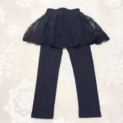 Item thumbnail for item acaae0ca-c772-47cd-9f6e-b0478f8128fc