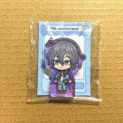 2026年最新】あんスタの人気アイテム - メルカリ