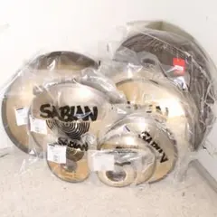 Item thumbnail for item 3b955526-c587-48bc-be15-aabda25126ed