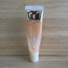 Item thumbnail for item 9e075af3-9ee3-4d09-80c9-61f42298b135