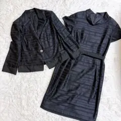 Item thumbnail for item 76793242-da98-4da7-b419-b8c704920566