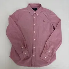 はるる様 リクエスト 2点 まとめ商品