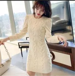 Item thumbnail for item f935fdf5-62af-4ddd-85a8-42af5c5a0b69