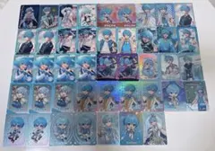 すとぷり ころん コレクションカード まとめ売り