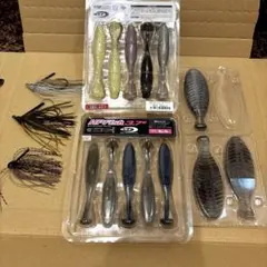 2026年最新】RAID JAPANの人気アイテム - メルカリ