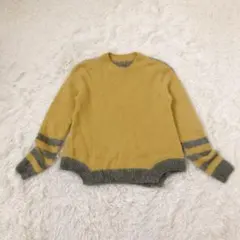 Item thumbnail for item a27abb40-73d3-4d6c-b15d-ac2b78d97085