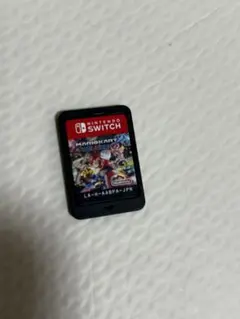 マリオカート8 デラックス Nintendo Switch