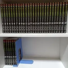 終わりのセラフ　1~33巻