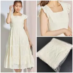 bluebird様 リクエスト 2点 まとめ商品