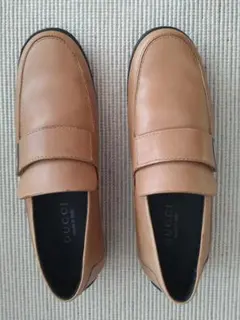 Item thumbnail for item 6156f4e7-579b-4ce4-8f3c-75474fa4b05a