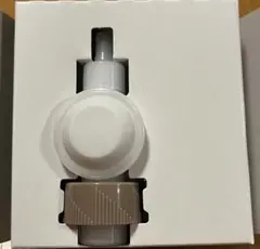 Item thumbnail for item 48d5a3ce-3bce-49a8-8979-e4b8f4aea029