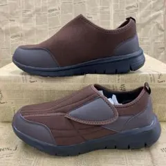 Item thumbnail for item 6705c883-15bf-4d9f-ba5f-b245e57336a1