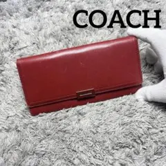 Item thumbnail for item ba5e99af-02c5-4f5c-93b7-ac384c0ea228