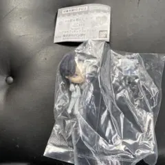 その着せ替え人形は恋をする 着せ恋 カプセルフィギュアコレクション 海夢 麗