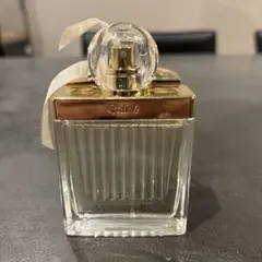 クロエ Chloéラブストーリーオードパルファム 50mL フランス製 H02