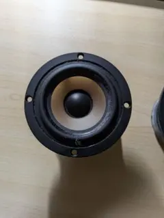 2026年最新】フルレンジ 8CMの人気アイテム - メルカリ