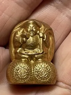 Item thumbnail for item e7fee65b-7aa1-49ba-9591-ddabff6f59e3