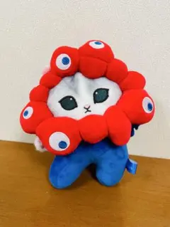 2026年最新】モフサンド×ミャクミャクの人気アイテム - メルカリ