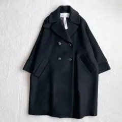 2025年最新】ティッカ コートの人気アイテム - メルカリ